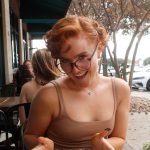 dabney conrad nude tacos are juicy zishy 0022