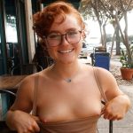 dabney conrad nude tacos are juicy zishy 0028