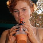 dabney conrad nude tacos are juicy zishy 0035