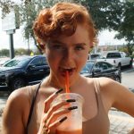 dabney conrad nude tacos are juicy zishy 0042