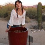 elena generi nude phoenix rising mplstudios 0004