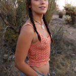 elena generi nude phoenix rising mplstudios 0007