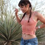 elena generi nude phoenix rising mplstudios 0011