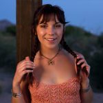 elena generi nude phoenix rising mplstudios 0058