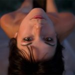 elena generi nude phoenix rising mplstudios 0078