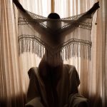 elena generi nude unplugged mplstudios 0104