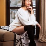 hilary c nude cashmere metart 0009