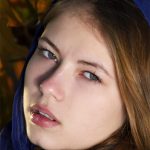 jenna nude full moon mplstudios 0055