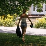 jezebel madd nude only in america 1 zishy 0031