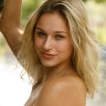 jezebel madd nude only in america 1 zishy 0086