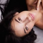 kama oxi nude brick by brick metart 0139