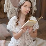 kitty kate nude dreamer femjoy 0002