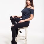 niemira nude casting niemira watch4beauty 0115