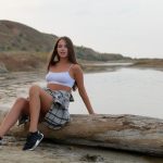 olya derkach nude roaming minutes zishy 0062