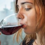 oxana chic nude by the window metart 0007