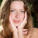 sofiya nude sundays femjoy 0049
