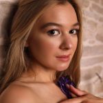 stefani nude about a girl mplstudios 0158