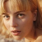 tanya k nude sky high eroticbeauty 0068