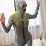 titiana nude bizarre 1 thelifeerotic 0008