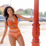 valery ponce nude journey with valery watch4beauty 0013