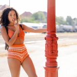 valery ponce nude journey with valery watch4beauty 0014