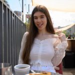 yvain cormich nude shy times 1 zishy 0010