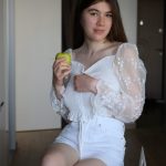 yvain cormich nude shy times 1 zishy 0018