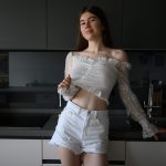 yvain cormich nude shy times 1 zishy 0025