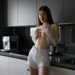 yvain cormich nude shy times 1 zishy 0031