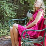 aislin nude love poem 1 metartx 0019