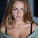 anastasia nude waking dream playboy 0002