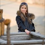 anya nude autumn angel mplstudios 0006