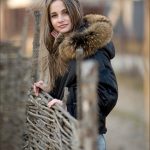 anya nude autumn angel mplstudios 0014
