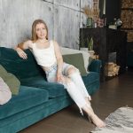 lalli nude ripped jeans metartx 0002