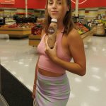lila love nude rip target zishy 0008