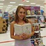 lila love nude rip target zishy 0026