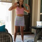 lila love nude rip target zishy 0043