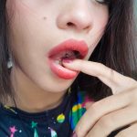 lilith baph nude its me watch4beauty 0003