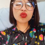 lilith baph nude its me watch4beauty 0013