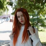 luba cherisova nude on red wednesday zishy 0072