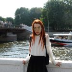 luba cherisova nude on red wednesday zishy 0090