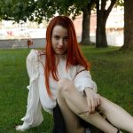 luba cherisova nude on red wednesday zishy 0101