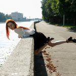 luba cherisova nude on red wednesday zishy 0111