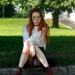 luba cherisova nude on red wednesday zishy 0120