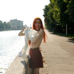 luba cherisova nude on red wednesday zishy 0138