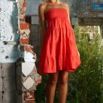 talia nude everlasting mplstudios 0002