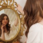 alice xo nude white dress femjoy 0003