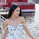 ara mix nude best ending watch4beauty 0075