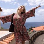 avery nude postcard from santa cruz mplstudios 0002