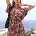 avery nude postcard from santa cruz mplstudios 0004